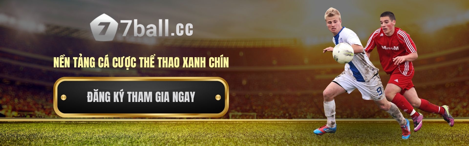 77Ball Warouiser | Nhà cái uy tín số 1 VN | Đăng ký +99USDT 279 BANNER77BALL