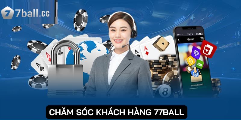 77Ball Warouiser | Nhà cái uy tín số 1 VN | Đăng ký +99USDT 286 Đội ngũ chăm sóc khách hàng tận tâm