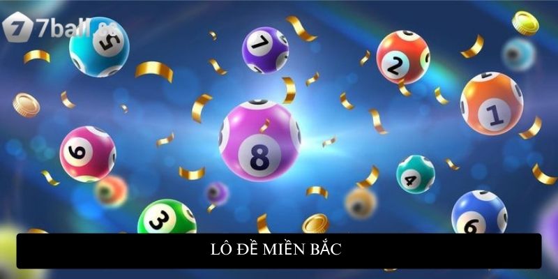 Lô đề miền Bắc: Những chiến lược chơi lô thành công 1 Lô đề miền Bắc: Những chiến lược chơi lô thành công