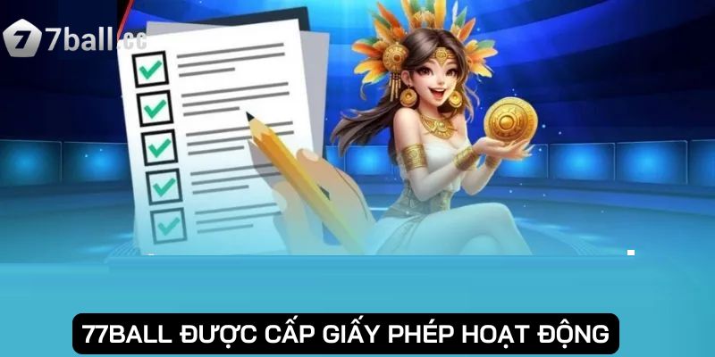 77Ball Warouiser | Nhà cái uy tín số 1 VN | Đăng ký +99USDT 281 Nhà cái đã được cấp giấy phép hoạt động