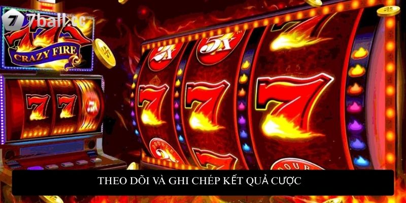 Nổ Hũ Thần Tài - Bí quyết quay hũ đổi thưởng đỉnh cao 4 Theo dõi chu kỳ nổ hũ để dễ dàng giành chiến thắng